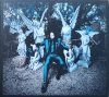 Jack White Lazaretto CD